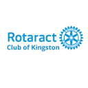 Rotaract Kingston